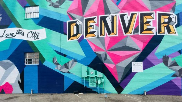 Product Marketing Summit Denver 2022 | OnDemand