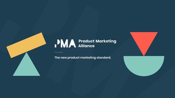 Post a product marketing job