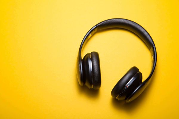 Re-imagining customer listening