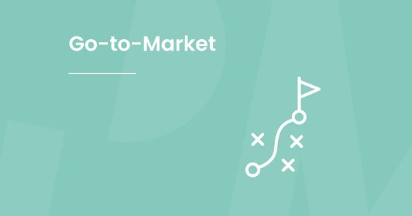 Go-to-Market | OnDemand