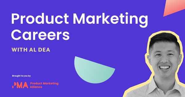 Product Marketing Careers