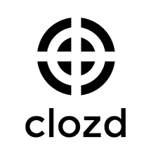 Clozd