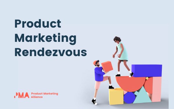 Product Marketing Rendezvous OnDemand