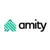 Amity