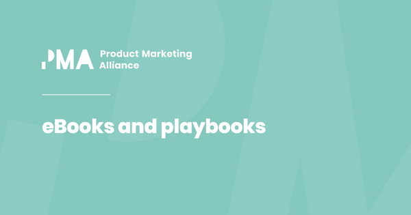 Member eBooks and playbooks